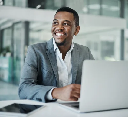 Sistema ERP para consultoria empresarial