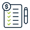 controle financeiro