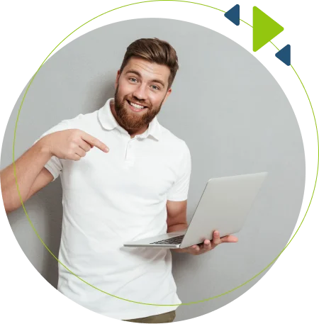 Integre o Backup NF-e ao sistema ERP