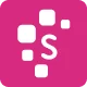 serasa