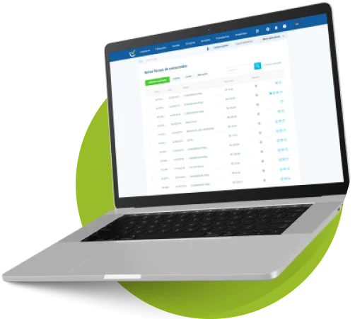 Sistema para locações - Automatize sua gestão