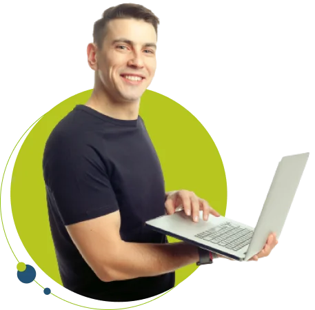 Sistema de envio de SMS