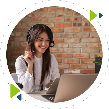 vhDesk - Canal de atendimento exclusivo com o cliente