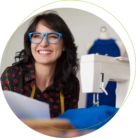Funil de vendas - Integre e facilite processos