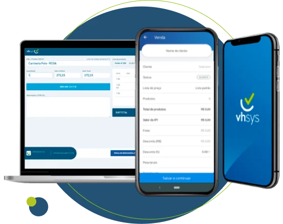 integração ao sistema financeiro