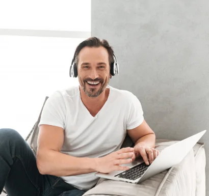 integrações do sistema erp vhsys