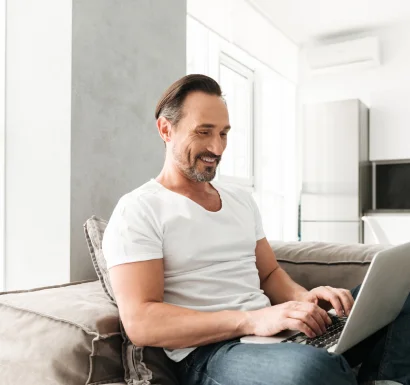 Loja Virtual vhsys Crie sua loja online e venda mais