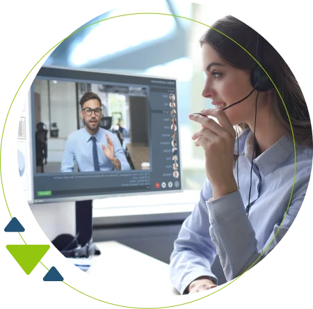 vhDesk - Canal de atendimento exclusivo com o cliente