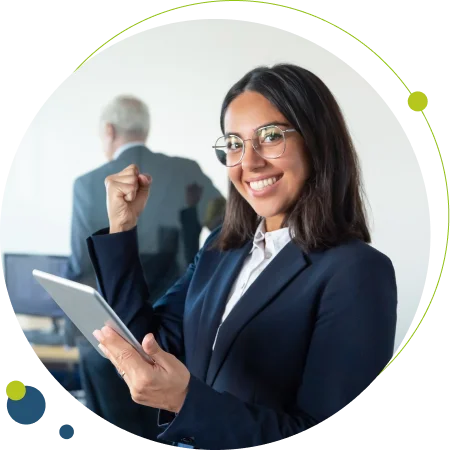Sistema de gestão de projetos