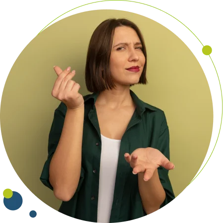 Sistema de envio de SMS