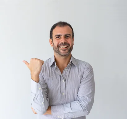 Sistema emissor de Darf