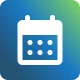 vhpay agenda