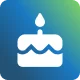 vhpay aniversariantes