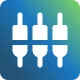 vhpay api