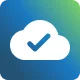 vhpay backup nfe