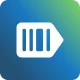 vhpay controle de bens