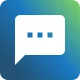 vhpay envio de sms