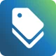 vhpay etiquetas