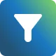 vhpay funil de vendas