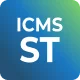vhpay icms st