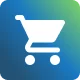vhpay loja virtual