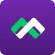 vhpay mercos