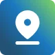 vhpay rastreamento