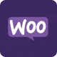 Sistema ERP completo e personalizável loja woocommerce