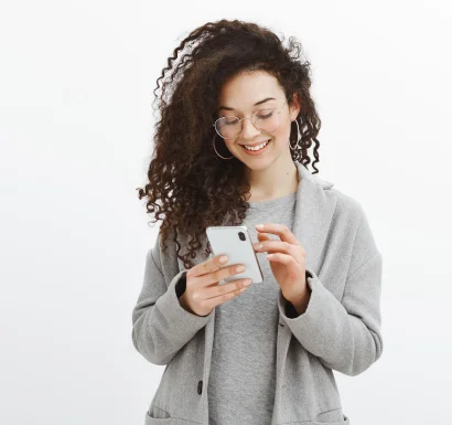 Sistema de envio de SMS