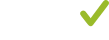 vhsys_logo