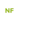 NF-e (Nota Fiscal Eletrônica)