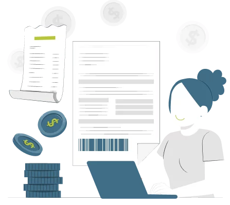 Controle Financeiro - Sistema de controle financeiro para empresas