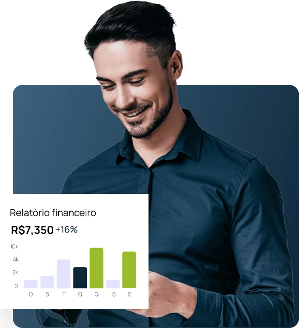 relatorio financeiro