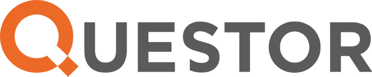 questor
