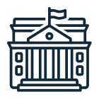 Relatório de Sustentabilidade