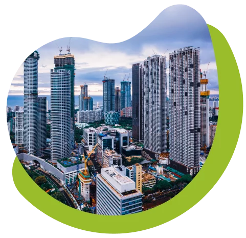 sao paulo