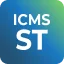 vhsys icms