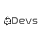 Devs