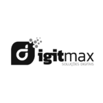 Digitalmax