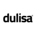 Dulisa