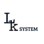 LK System