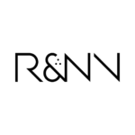 R&NN