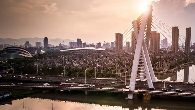 sao paulo