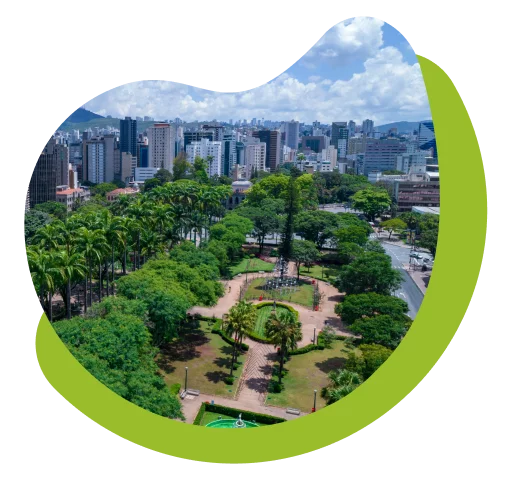 ERP Belo Horizonte