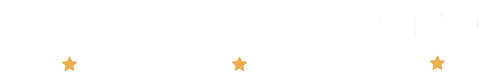 avaliações vhsys