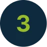 passo 3