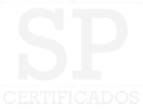sp certificados
