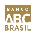 Banco ABC