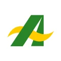 Banco da Amazônia