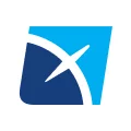Banco de Brasília